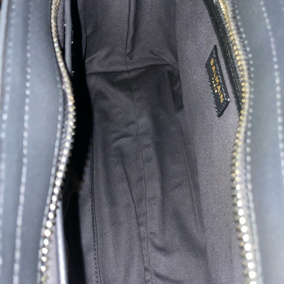 Balmain Tote Bag - Picture 11 of 12